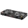 Hot plate