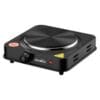 Hot plate