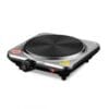 Hot plate