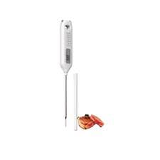 Meat thermometer