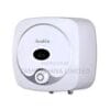 Storage electric water heater