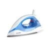 Dry Iron