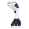 Handle garment steamer