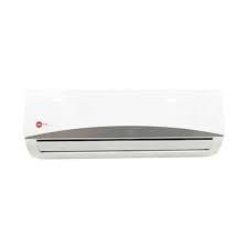 H&A Split type air conditioner 18000BTU(2.0HP) Inverter
