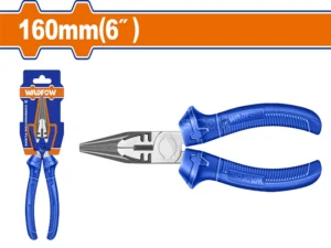 Long Nose Pliers