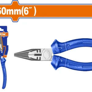 Long Nose Pliers