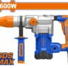 Rotary Hammer 1600W
