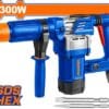 Demolition Breaker 1300W