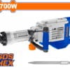 Demolition Breaker 1700W