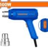 Heat Gun 1600W