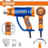 Heat Gun 2000W