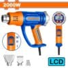 Heat Gun 2000W