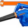 Aspirator Blower 600W