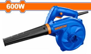 Aspirator Blower 600W