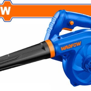 Aspirator Blower 600W