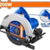 Circular Saw 1200W