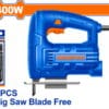 Jig Saw 400W