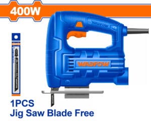 Jig Saw 400W