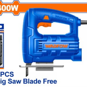 Jig Saw 400W