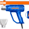 Heat Gun 1800W