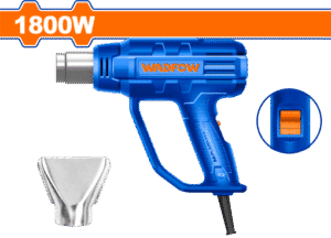 Heat Gun 1800W