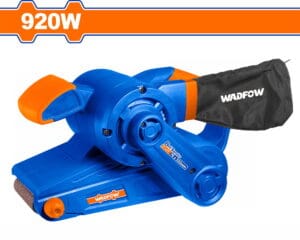 Belt Sander 920W