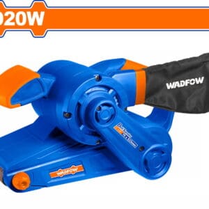 Belt Sander 920W