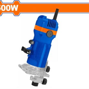 Laminate Trimmer 500W