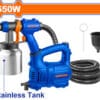 Spray Gun 550W