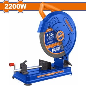 Cut off Saw 2200W