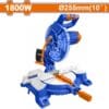 Mitre Saw 1800W