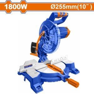 Mitre Saw 1800W