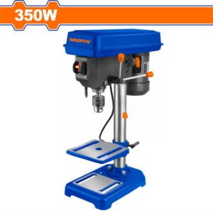 Drill Press 350W