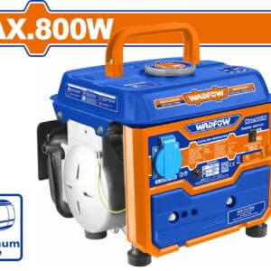 Gasoline Generator 800W