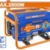 Gasoline Generator 2.8Kw