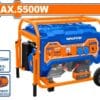 Gasoline Generator 5.5 KW