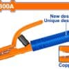 Electrode Holder 300A