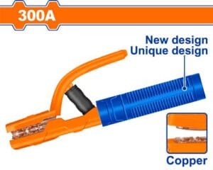 Electrode Holder 300A