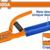 Electrode Holder 600A