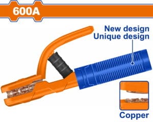 Electrode Holder 600A