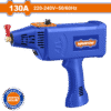 Inverter MMA Welding Machine 130A