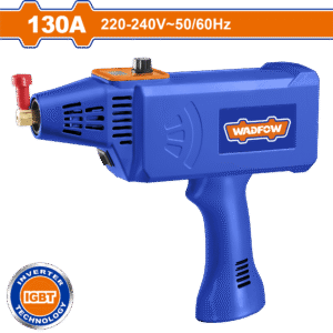 Inverter MMA Welding Machine 130A