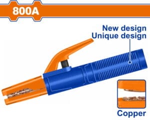 Electrode Holder 800A