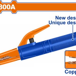 Electrode Holder 800A