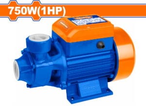 Peripheral Pump 1 HP