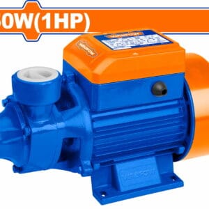 Peripheral Pump 1 HP