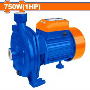 Centrifugal Pump 1HP