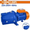 Jet Pump 1.5 HP