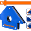 Magnetic Welding Holder