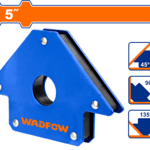 Magnetic Welding Holder